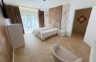 casa lux 4 camere selimbar prima inchiriere - 10