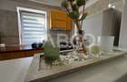 Apartament renovat decomandat cu 2 camere 51 mpu 2 balcoane Sibiu - 8