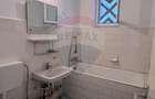 Apartament de vanzare 2 camere / 2 balcoane - Tiglina1, Galati - 3