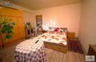 Crângași-Bd Constructorilor | Vilă individuală P+1+M | Teren 510 mp | Centrală - 1