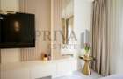 Apartament de lux, 2 camere, complet mobilat, parcare. British School - 5