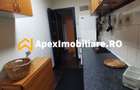 Garsoniera de inchiriat Colentina București | ApexImobiliare.ro - 4
