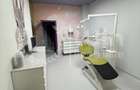Spatiu comercial complet utilat pt. cabinet stomatologic| Intre Lacuri - 2