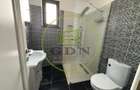 Casa, P+1, 210 mp, Carcea, Zona Ford - 11