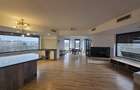 HERASTRAU SOSEAUA NORDULUI APARTAMENT 5 CAMERE  VEDERE PANORAMICA PARC - 7