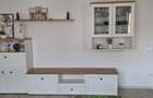 Apartament Urban Coresi - 4