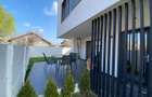 Vilă Modernă | 4 Camere | Pipera-Tunari | Curte Privată - 3
