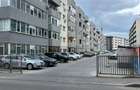Apartament 2 camere, mobilat si utilat, zona Bd. Brancoveanu, Sector 4 - 10