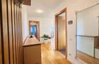 AP 3 CAMERE | OTOPENI | GRAN RESIDENCIA | PARCARE | METROU | 90 MP | - 3