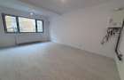 Apartament cu 2 camere 70mp 2 bai in zona Crangasi | Bloc NOU | Metrou - 1