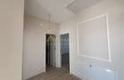Casa individuala parter || 3 camere 2 bai || teren 375mp - 14