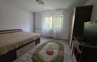 Decebal, 2 camere, 5 min metrou Muncii, loc parcare, 65 mp,  renovat recent - 10