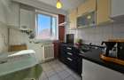 Apartament 2 camere,decomandat. - 10