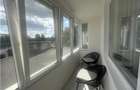 RECO Apartament  de inchiriat cu 2 camere-lux -centru - 10