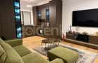 Apartament cu 3 camere si 122mp terasa pe acoperis - 6