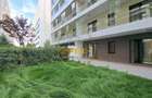 2 camere | chirie | Pipera | pet friendly | întreținere mică | panouri solare - 10