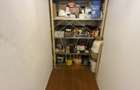 COM 0% Apartament modern cu 2 camere | Fabric - 17