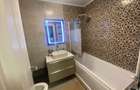 36888   Apartament 2 camere Campus - 6