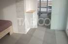 De inchiriat apartament cu 2 camere si parcare in Floresti - 3