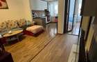 Apartament 2 camere, 43 mp, parcare! Zona Terra! - 1