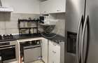 Apartament 2 camere de inchiriat, zona Vivo Mall - 7