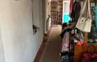Vand casa p+1 Prundeni,Dragasani ,Valcea-La strada principala peste drum de prim - 4