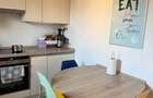 Apartament deosebit in vila, 4 camere in vila, 120 mp utili, curte si anexa - 6