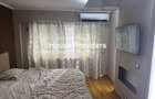 Iuliu Maniu,Politehnica, 4 camere, superamenajat,loc de parcare - 11