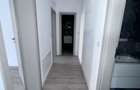 OKAZIE ! Apartament 3 camere I BLOC NOU I 72 MP I Alba Iulia I Balcon | Parcare - 5