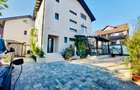 Direct Proprietar | Vila Premium P+1+M | Fundeni–Dobroesti la 900 m de Bucuresti - 3