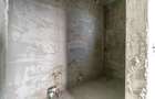 COMISION 0% | CASA 5 CAMERE| DE VANZARE|800MP TEREN| TOATE UTILITATILE - 15