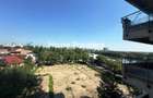 Vanzare Apartament 3 Camere Barbu Vacarescu, Tei, Estia Residence - 15