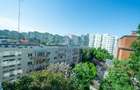 Apartament 3 camere, 72 mpu, Parcare de inchiriat, Bd. Banu Manta, S1 - 27