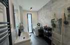 Apartament 2 camere 54mpterasaboxaparcare Azoria-Frunzisului - 6