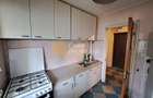 100 mp Ultra-Central: Apartament 4 Camere pe Bd. Independenței (Fără Risc) - 17