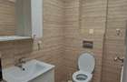 Închiriere garsoniera direct proprietar - 7