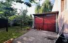 Vila cu 5 camere, 3 bai - Zona Cetatii Timișoara - 12