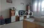 Apartament 65 mp 3 camere decomandate balcon Pet Friendly Valea Aurie - 5