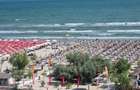White Tower Mamaia - 1