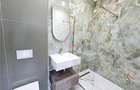 1/2 Duplex, Dumbravita - NORD - 12