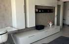 Apartament 2 camere de inchiriat Unirii - 7
