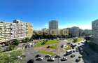 Apartament 3 camere 78mp | Șoseaua Pantelimon | 2 balcoane - 15