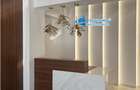 Pipera Plaza, etajul 2, apartament superb, loc parcare - 14