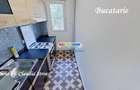 INCHIRIERE APARTAMENT 2 CAMERE GIURGIULUI - 8