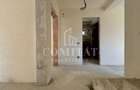 Casă de tip duplex | Stadiu semifinisat | 4 camere | Zona Câmpului - 5