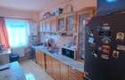 Apartament cu o camera, Floresti - 6