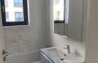 Apartament 2 camere Exigent Plaza-Faza 3/Centrala proprie/Metrou - 5