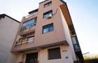 Apartament 2 camere Universitate-Iancului/Pet friendly/Centrala proprie/Bloc nou - 7