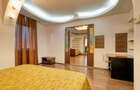 Apartament de 5 camere in vila zona Ion Mihalache - Banu Manta - Kiseleff - 19