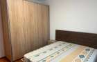 Închiriere Apartament cu 2 camere renovat, 4 min metrou Costin Georgian - 8